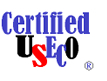 Certified USECO
