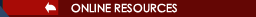 Online Resources