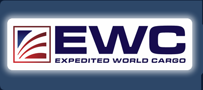 Link to EWC Home Page