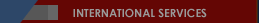 International Services